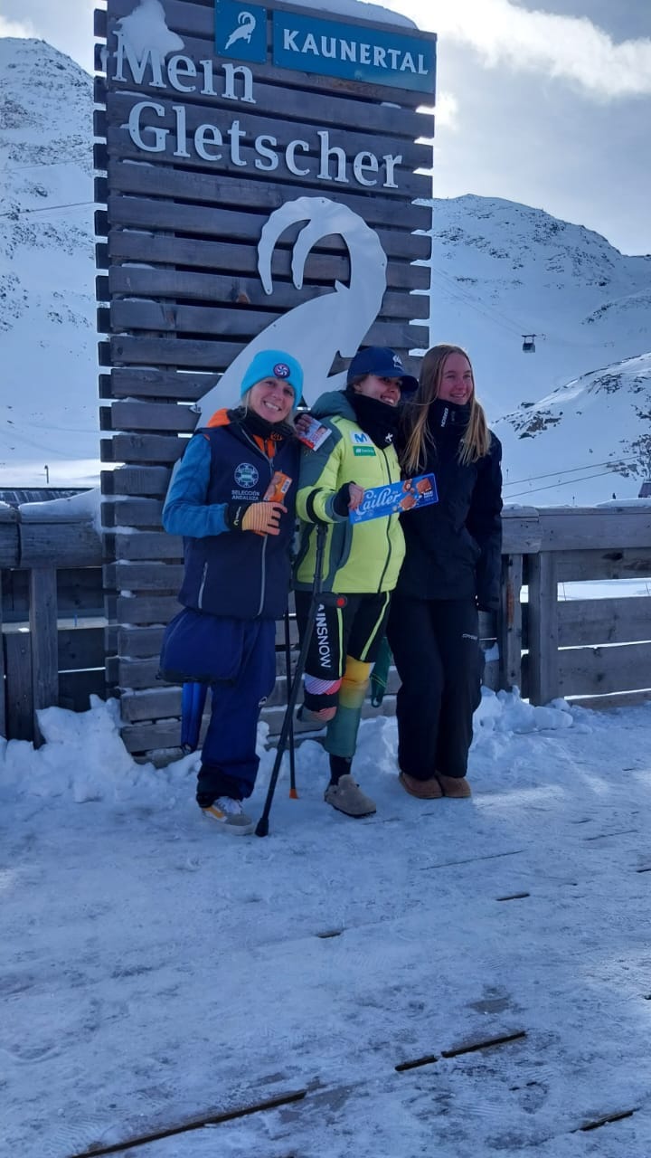 Post 9 by Ursula Pueyo Marimon on Instagram (video)