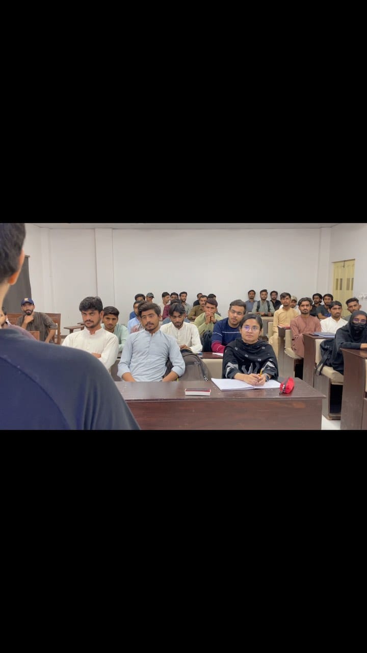 Post 8 by Dr. Taha Shabbir on Instagram (video)