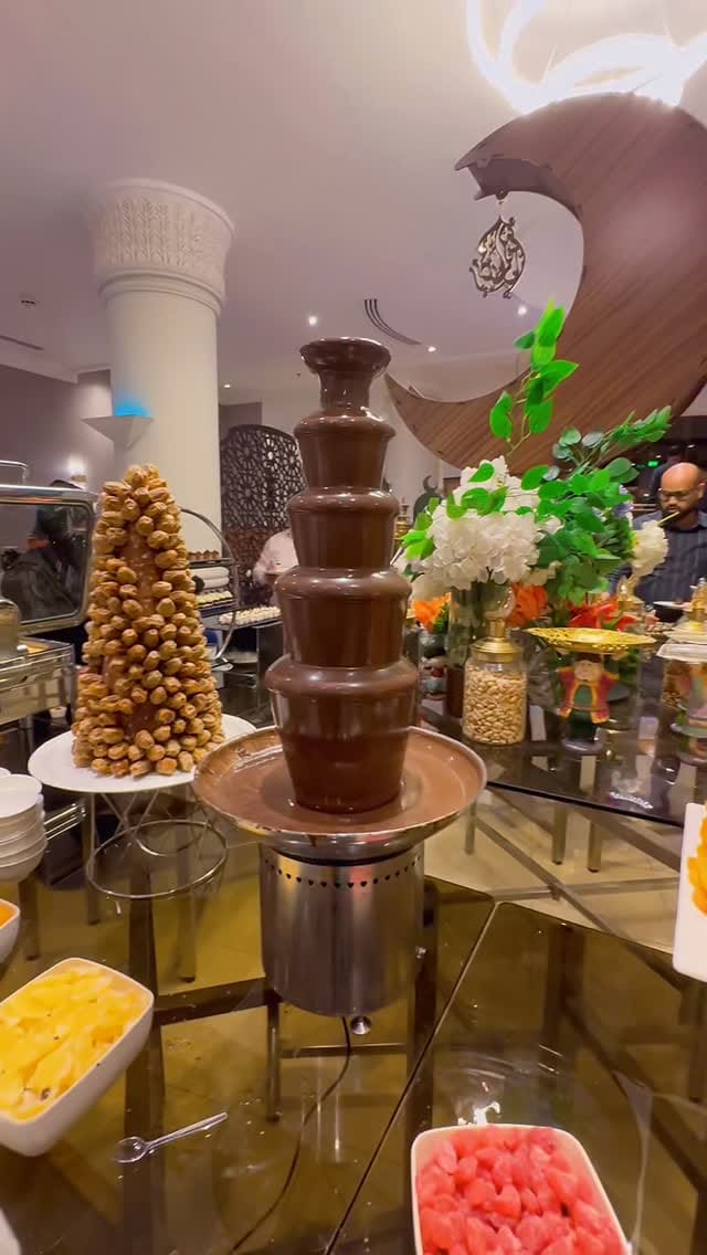 Post 2 by Dr. Taha Shabbir on Instagram (video)