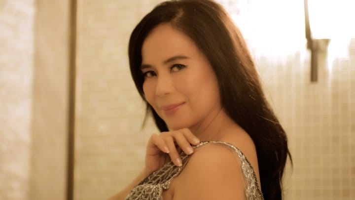Post 10 by Cathy Valencia- Anaya on Instagram (video)
