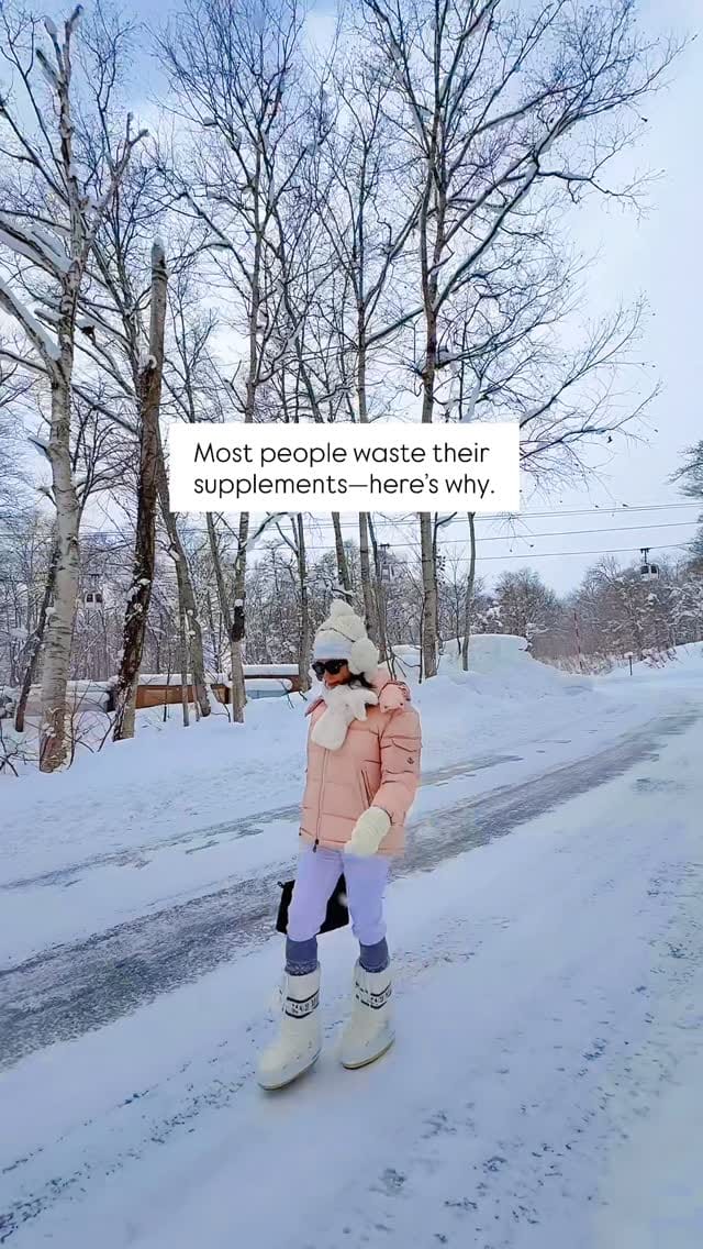 Post 5 by Cathy Valencia- Anaya on Instagram (video)
