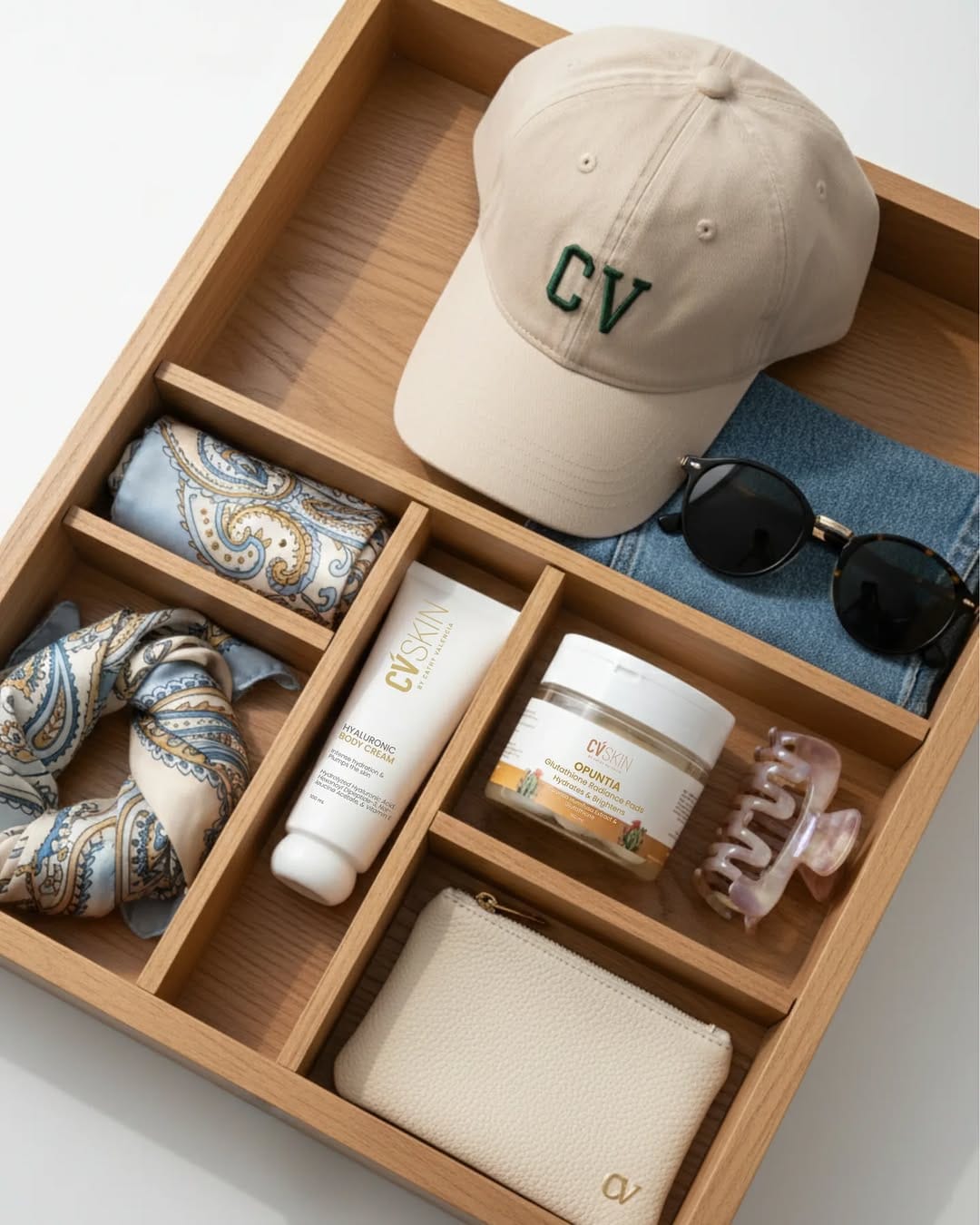 Post 6 by Cathy Valencia- Anaya on Instagram (carousel)