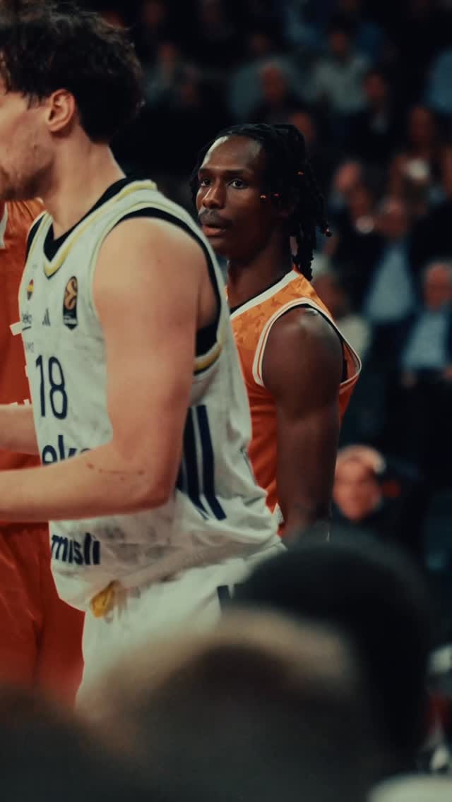 Post 4 by Brancou Papi️️️️️️️️️️️️️️️ B on Instagram (video)