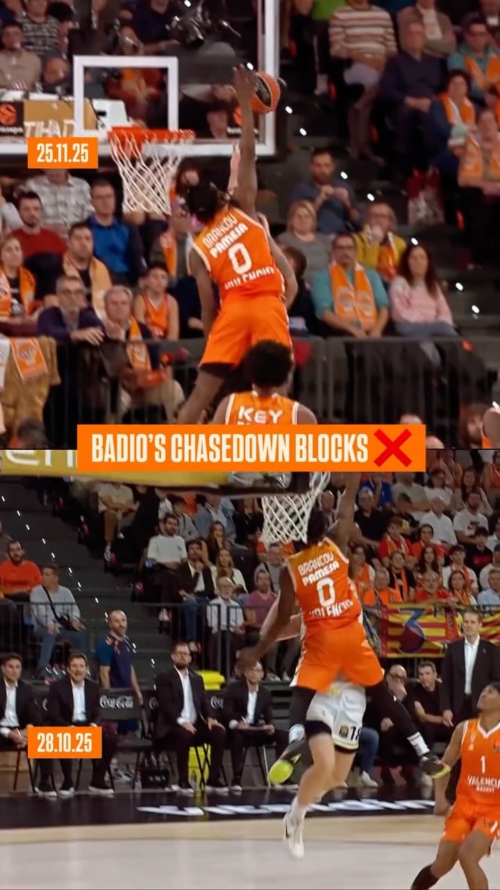 Post 3 by Brancou Papi️️️️️️️️️️️️️️️ B on Instagram (video)