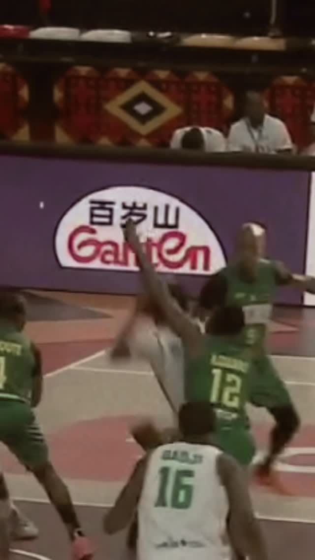 Post 7 by Brancou Papi️️️️️️️️️️️️️️️ B on Instagram (video)