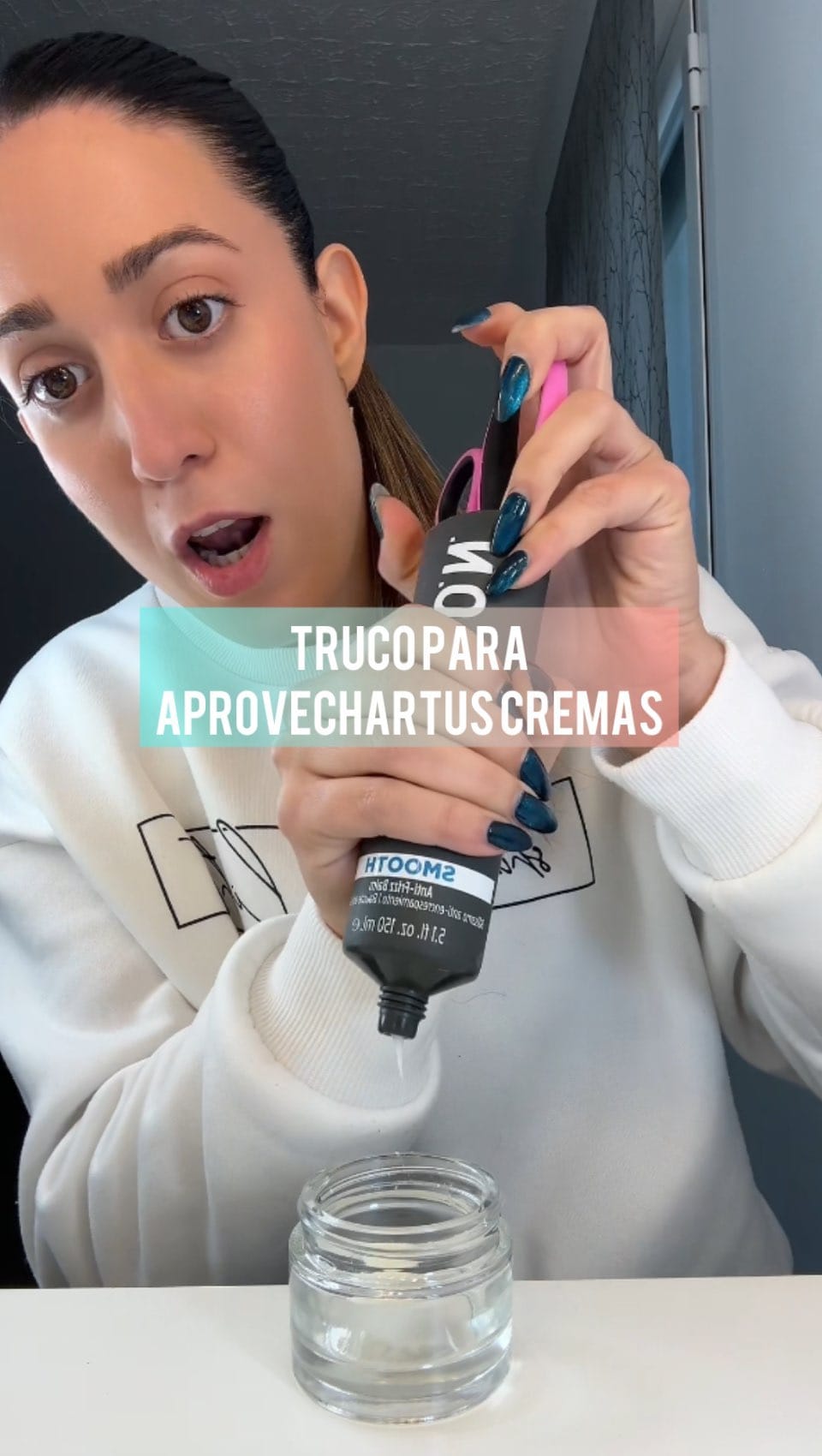 Post 8 by 𝐕𝐀𝐍𝐄𝐒𝐀 𝐃𝐈𝐀𝐙 on Instagram (video)