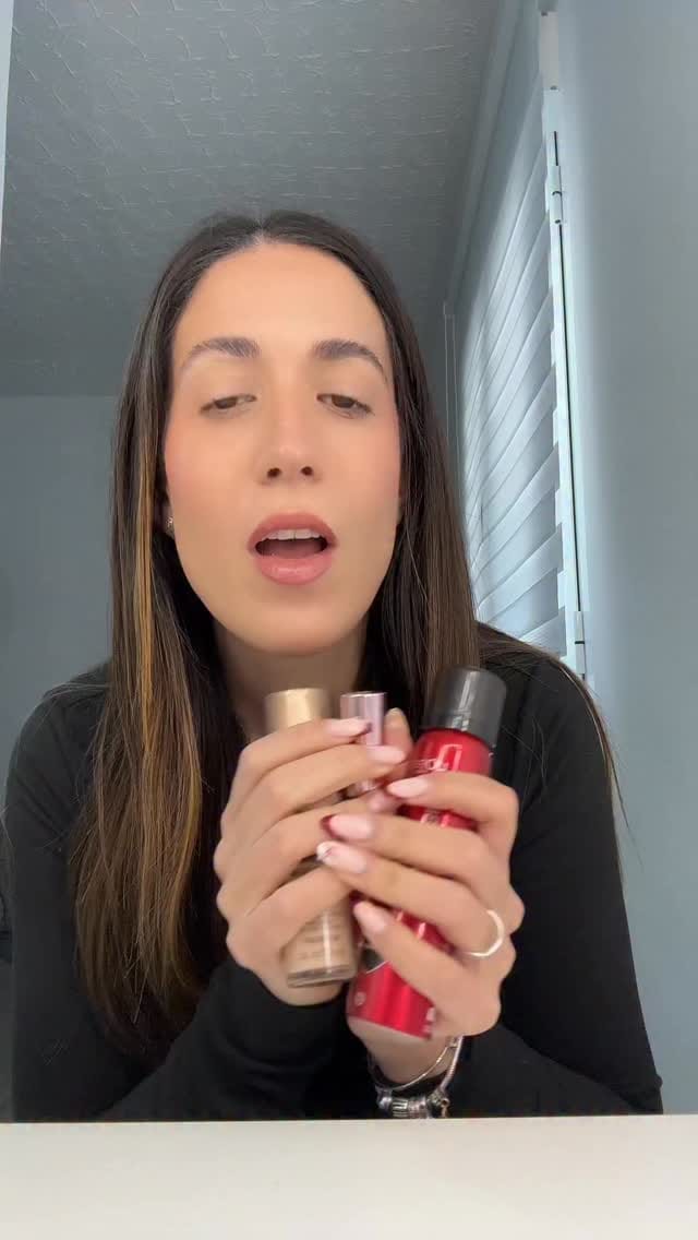 Post 3 by 𝐕𝐀𝐍𝐄𝐒𝐀 𝐃𝐈𝐀𝐙 on Instagram (video)
