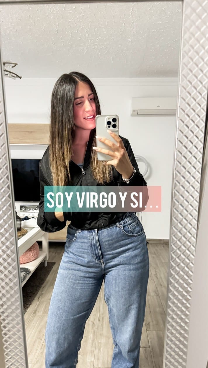Post 9 by 𝐕𝐀𝐍𝐄𝐒𝐀 𝐃𝐈𝐀𝐙 on Instagram (video)