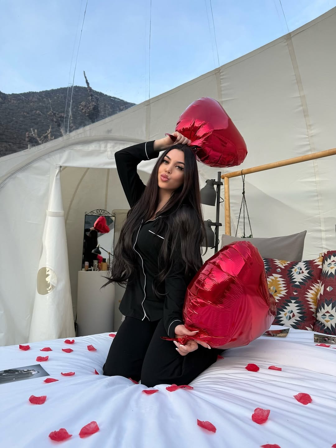 Post 2 by M I S 🦋 on Instagram (carousel)