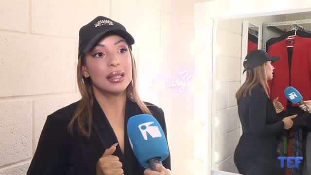 Post 9 by MAQUILLADORA  IBIZA  /Mua/Makeup artis/creadora UGC on Instagram (video)