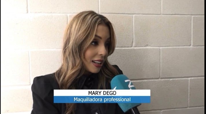 Post 10 by MAQUILLADORA  IBIZA  /Mua/Makeup artis/creadora UGC on Instagram (carousel)