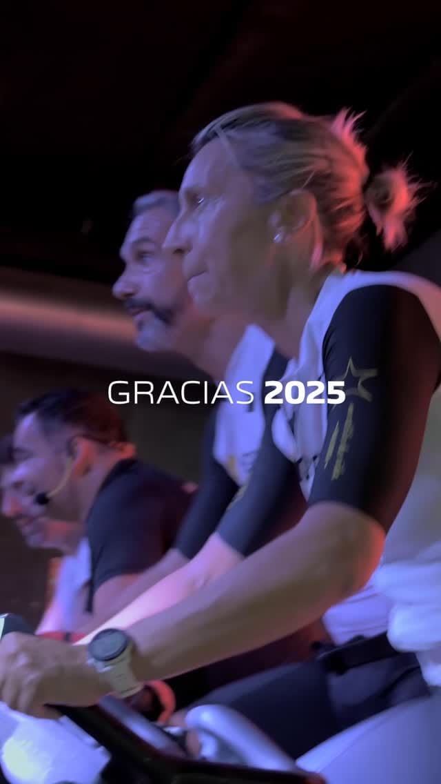 Post 7 by MegaSport on Instagram (video)