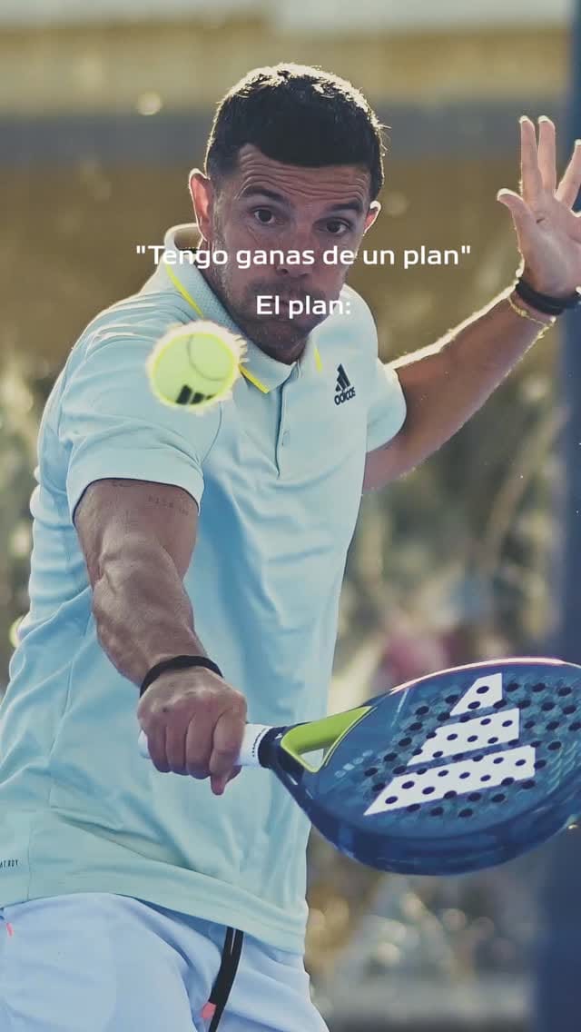 Post 3 by MegaSport on Instagram (video)