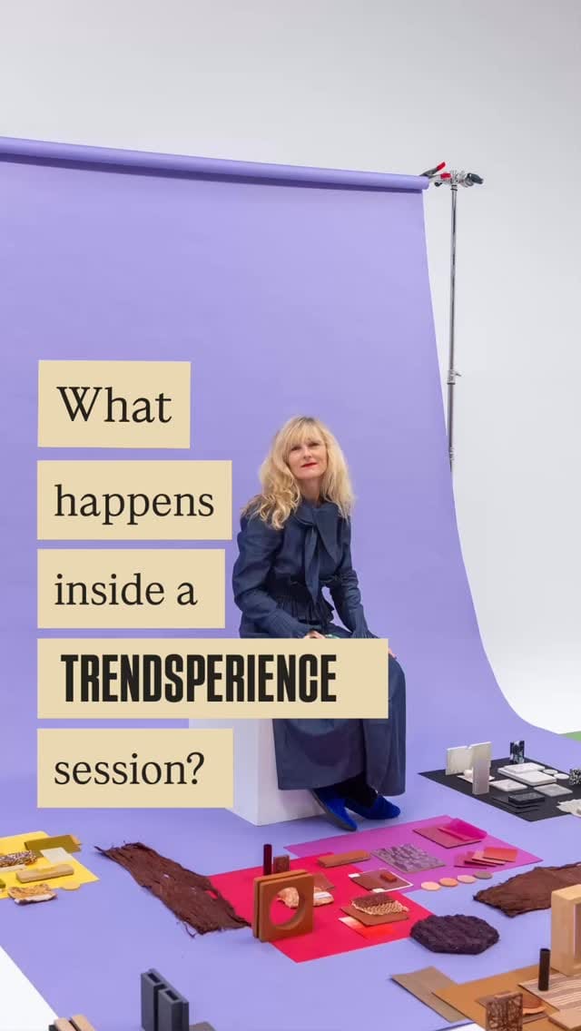 Post 1 by Eclectic Trends on Instagram (video)