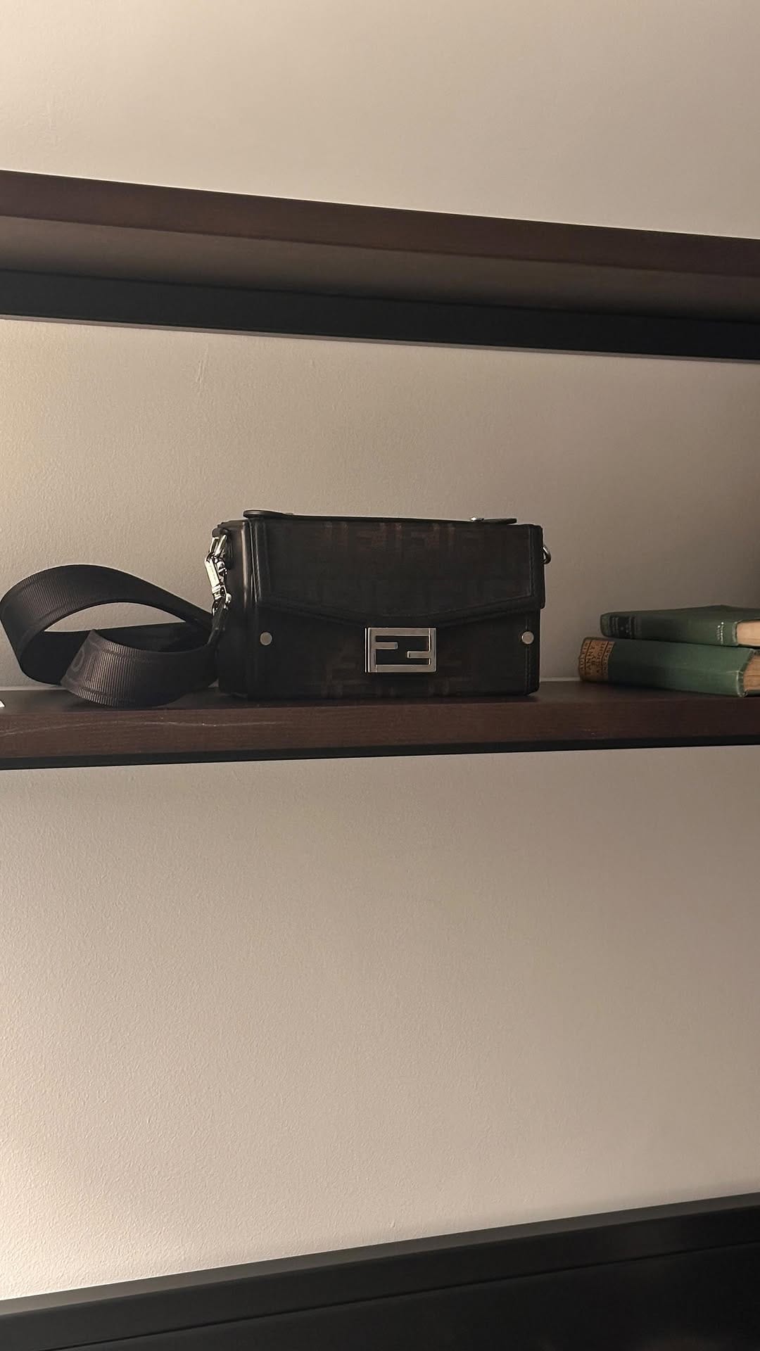Post 9 by Bart  Reverte on Instagram (video)