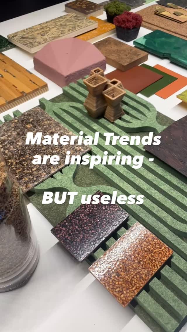 Post 5 by Eclectic Trends on Instagram (video)