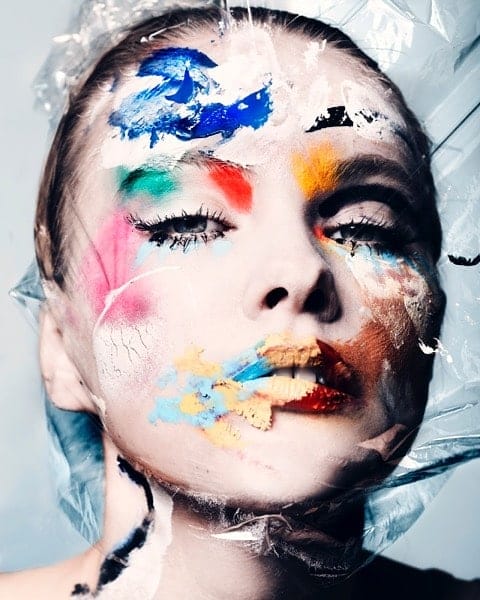 Post 10 by Patricia Reyes Makeup on Instagram (image)