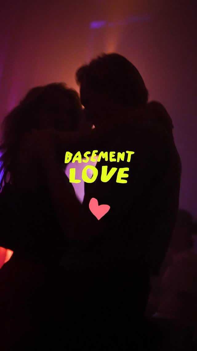 Post 7 by Tiago Oudman on Instagram (video)