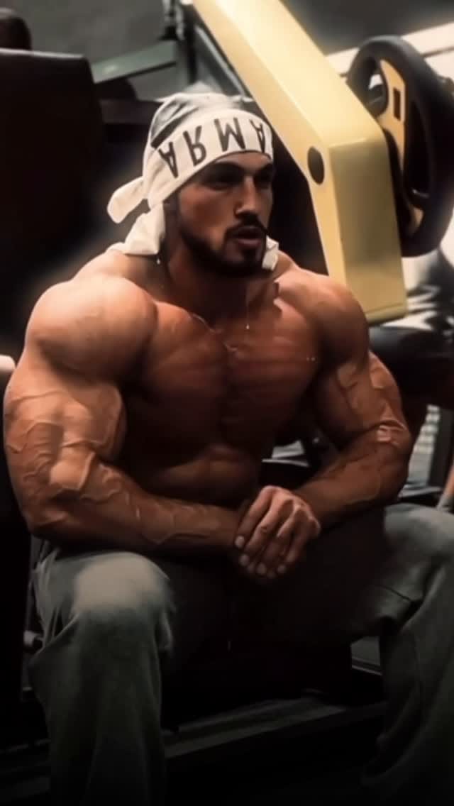 Post 6 by Reza heydari/رضاحیدری on Instagram (video)