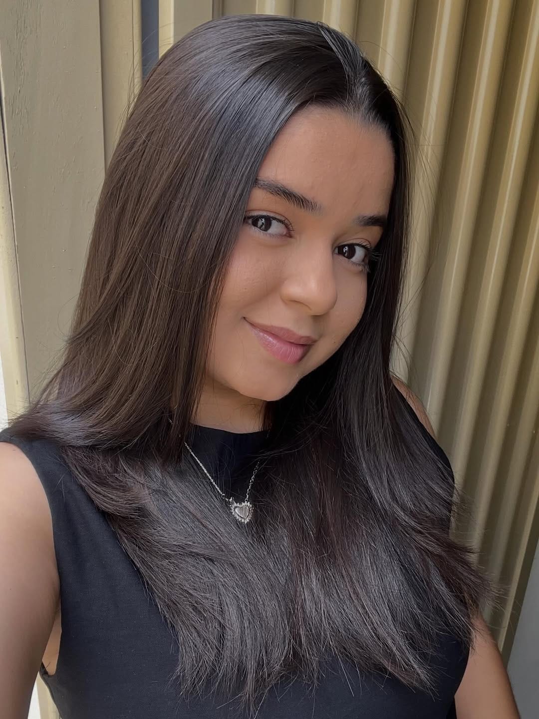 Post 2 by Camila Inácio on Instagram (image)