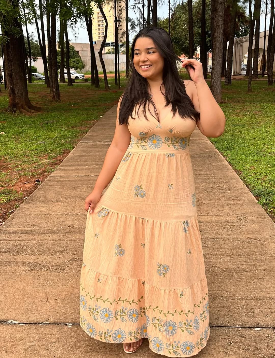 Post 1 by Camila Inácio on Instagram (carousel)