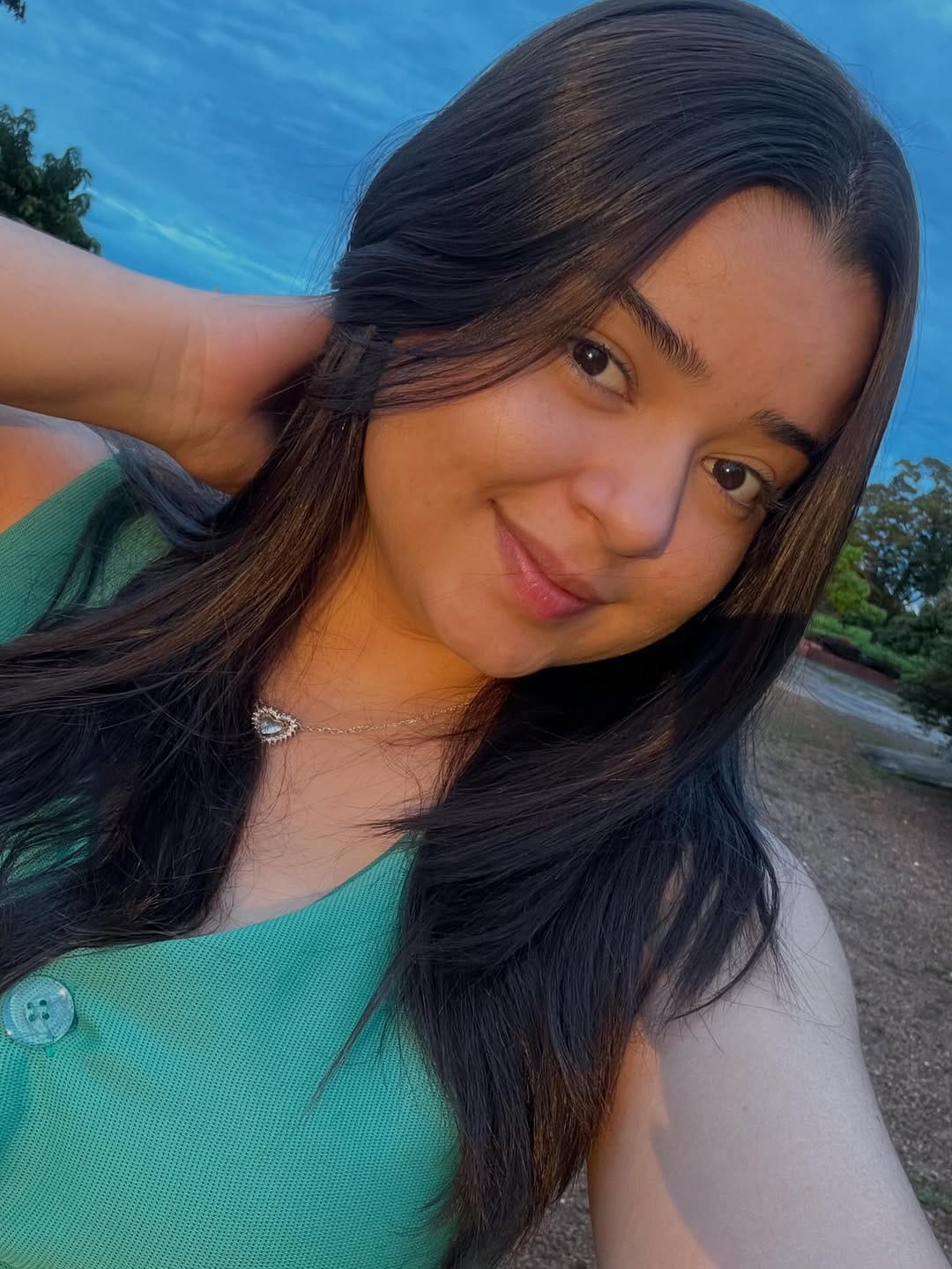 Post 8 by Camila Inácio on Instagram (image)