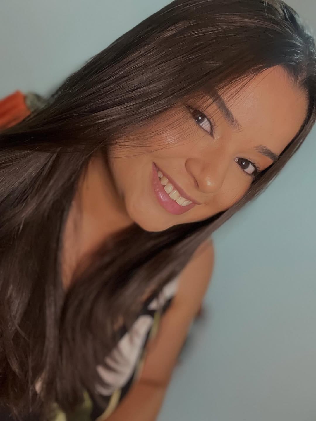 Post 10 by Camila Inácio on Instagram (image)