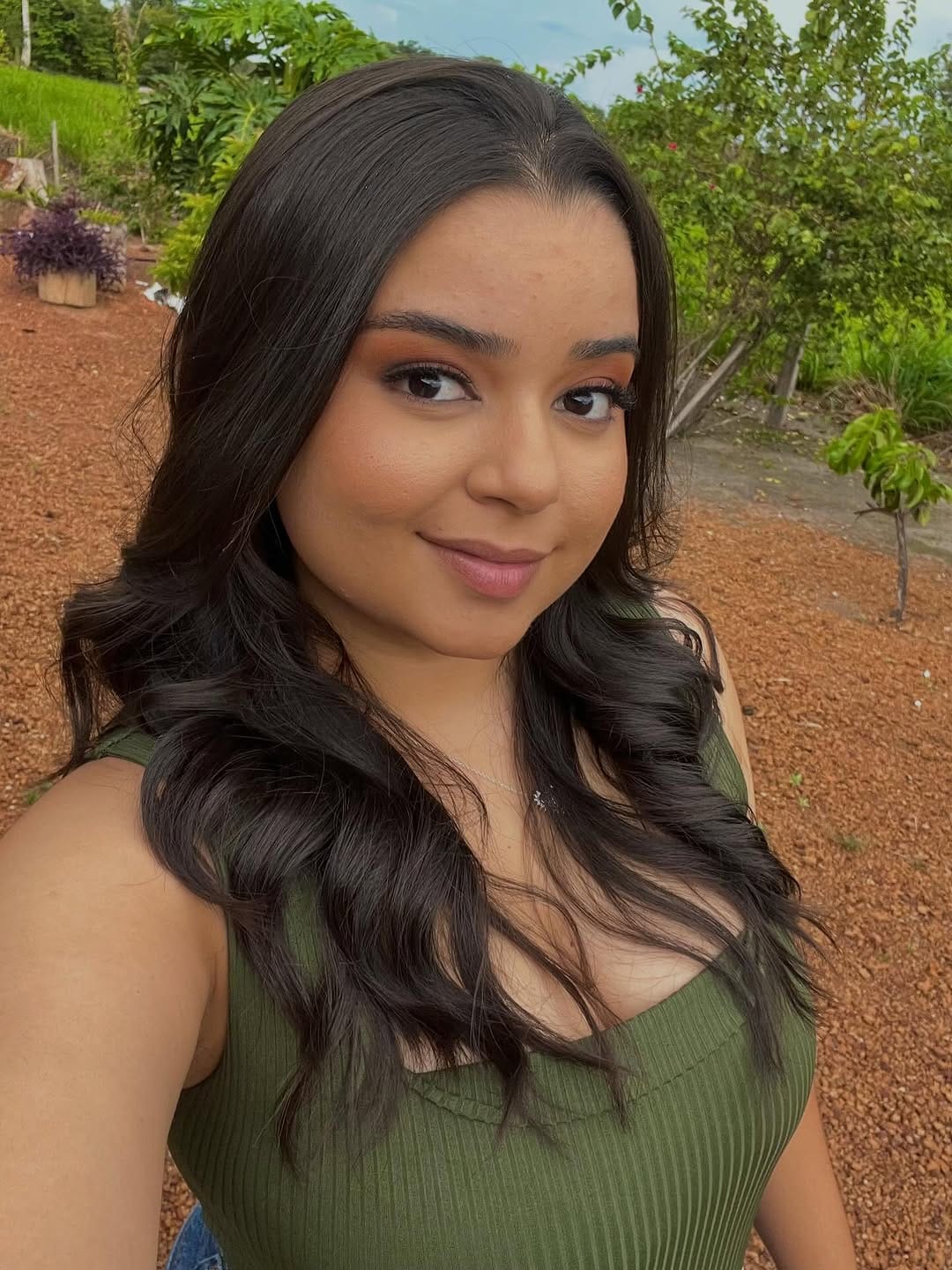 Post 7 by Camila Inácio on Instagram (image)