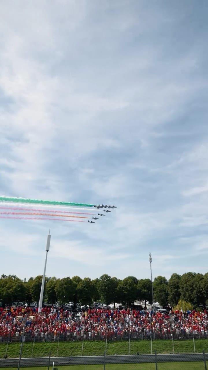 Post 4 by Manuel Ruiz on Instagram (video)
