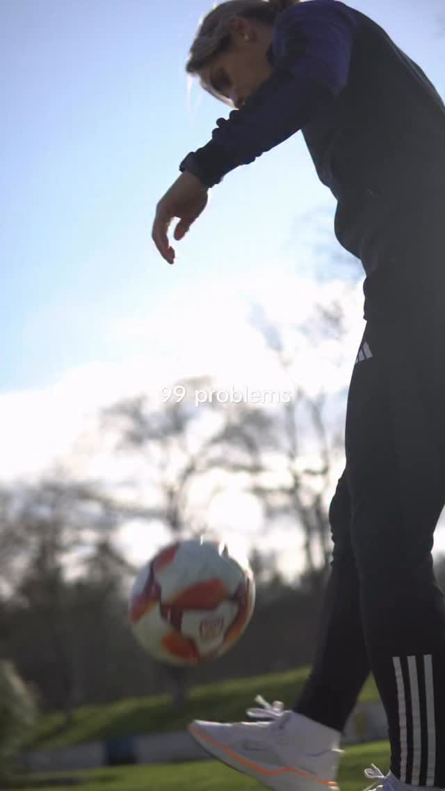 Post 2 by N A 9⚡️ on Instagram (video)