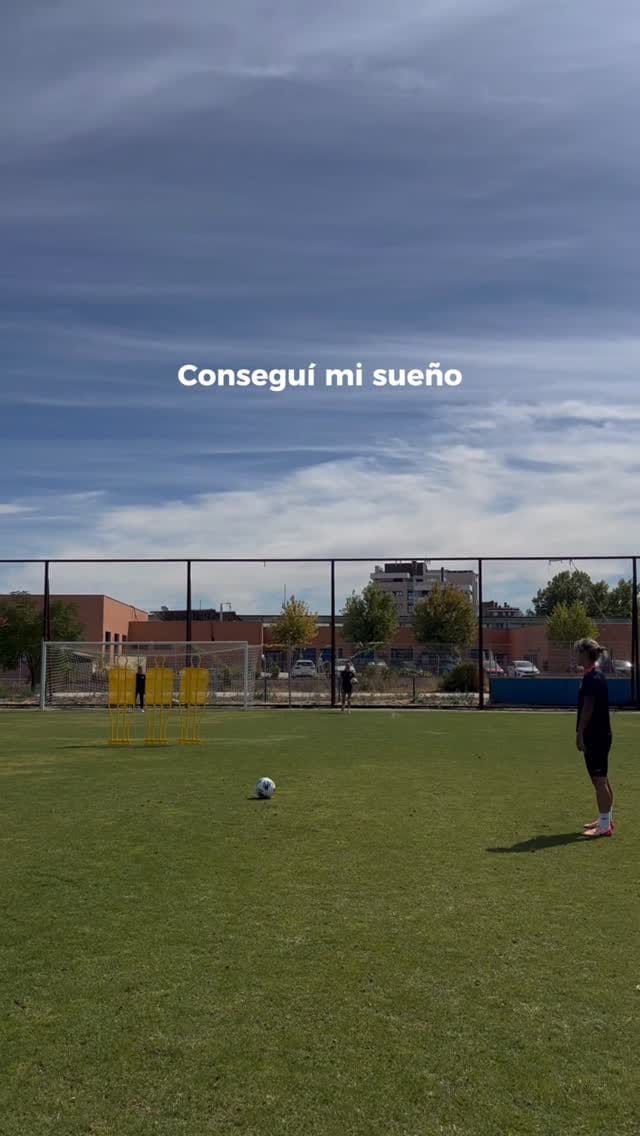 Post 1 by N A 9⚡️ on Instagram (video)