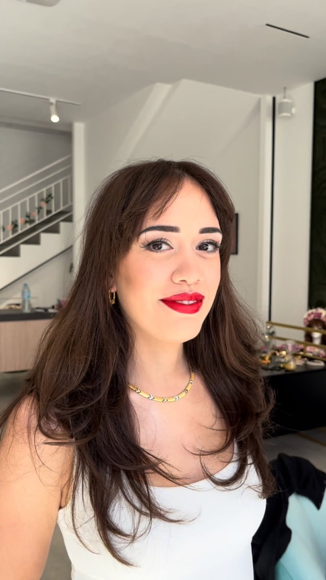Post 6 by Ewa Pater on Instagram (video)