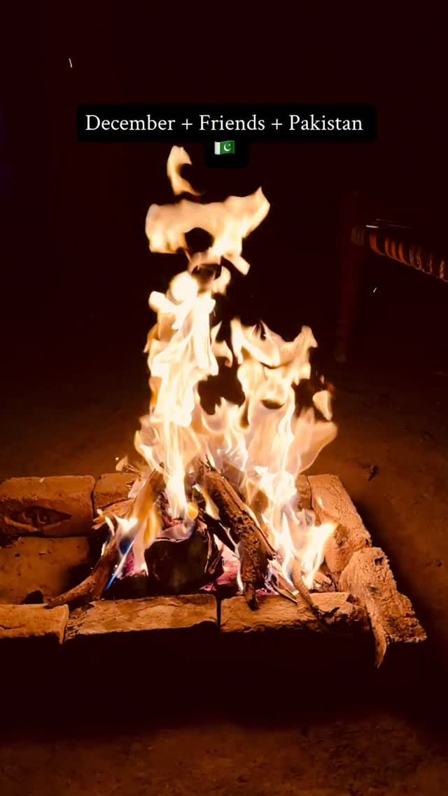 Post 7 by Mahi Vlogs on Instagram (video)