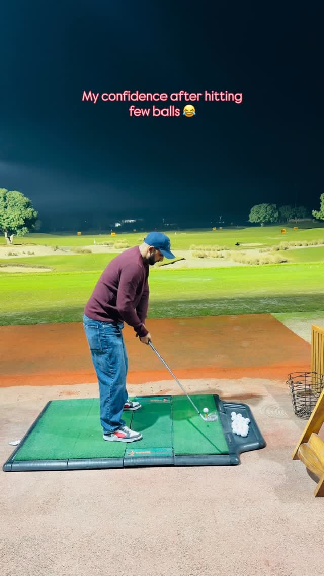 Post 5 by Mahi Vlogs on Instagram (video)