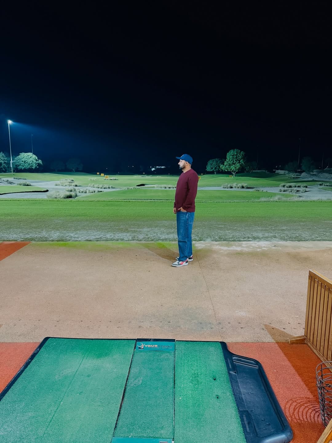 Post 6 by Mahi Vlogs on Instagram (carousel)