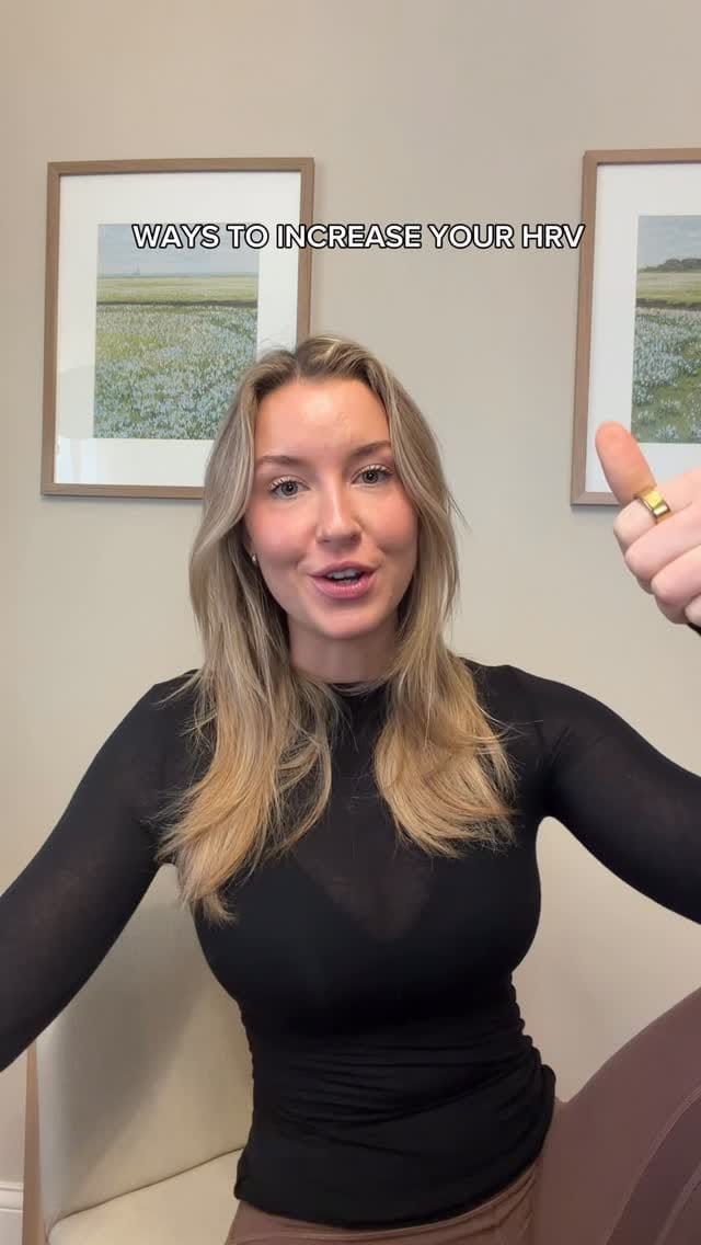 Post 8 by Bella Anya Kraft on Instagram (video)