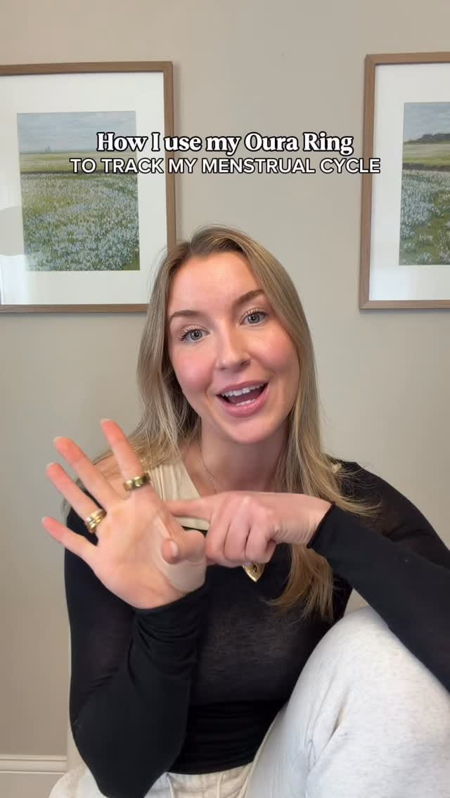 Post 3 by Bella Anya Kraft on Instagram (video)