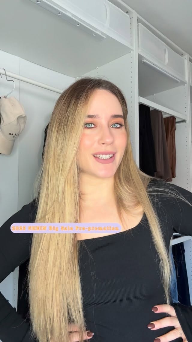 Post 6 by Albitamakeup on Instagram (video)