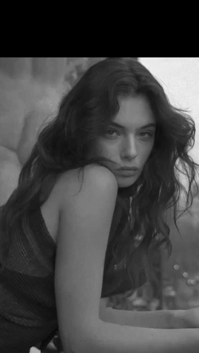Post 8 by Olga Holovanova on Instagram (video)