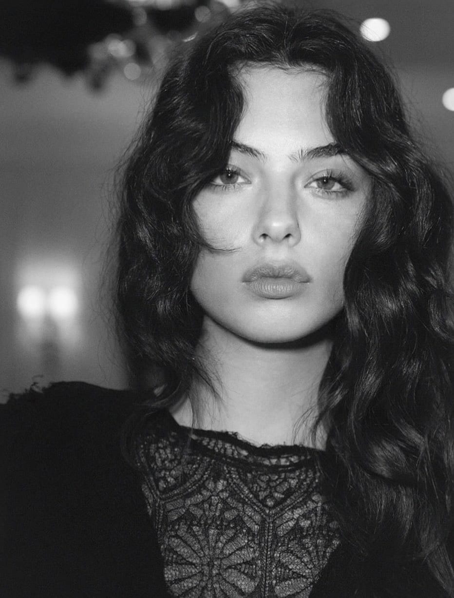 Post 5 by Olga Holovanova on Instagram (image)