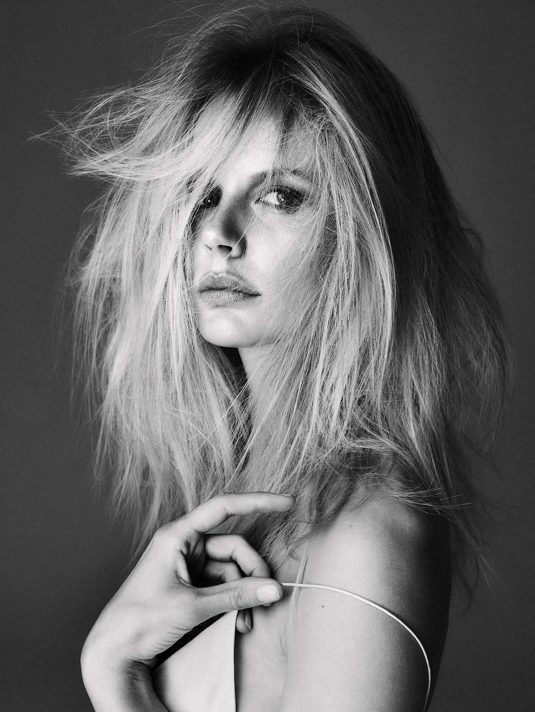 Post 7 by Olga Holovanova on Instagram (image)
