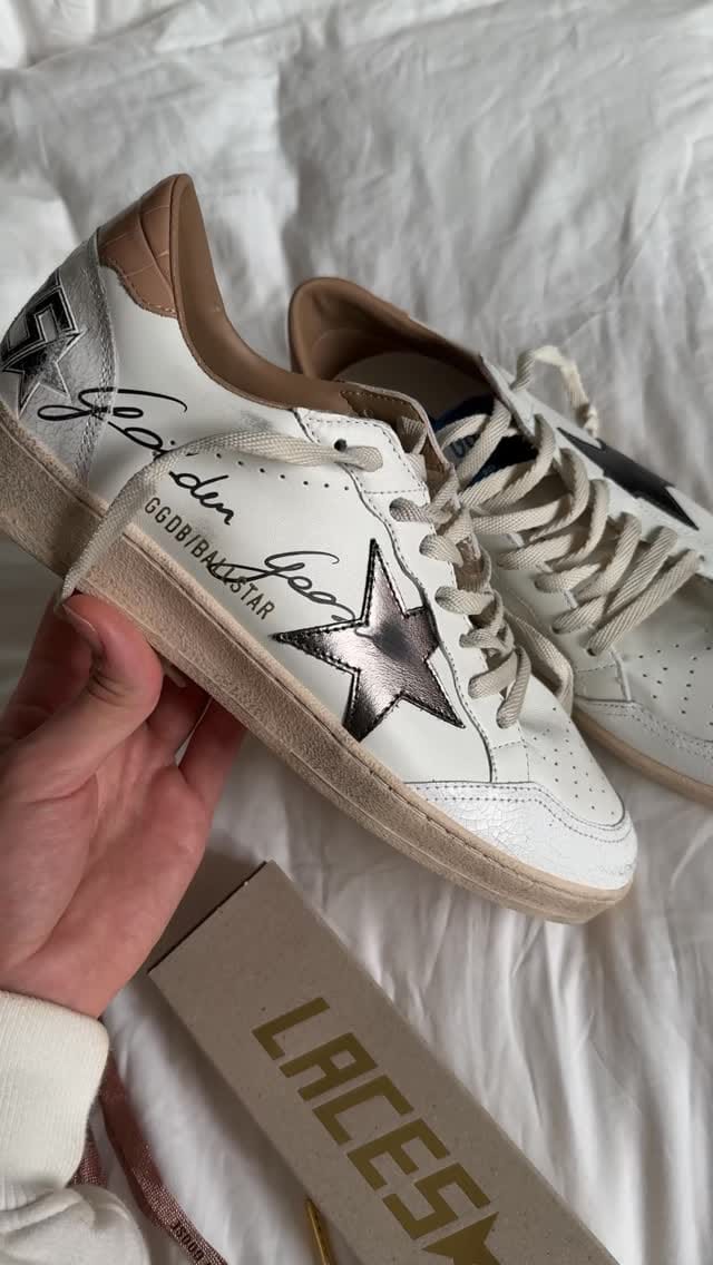 Post 7 by Max on Instagram (video)