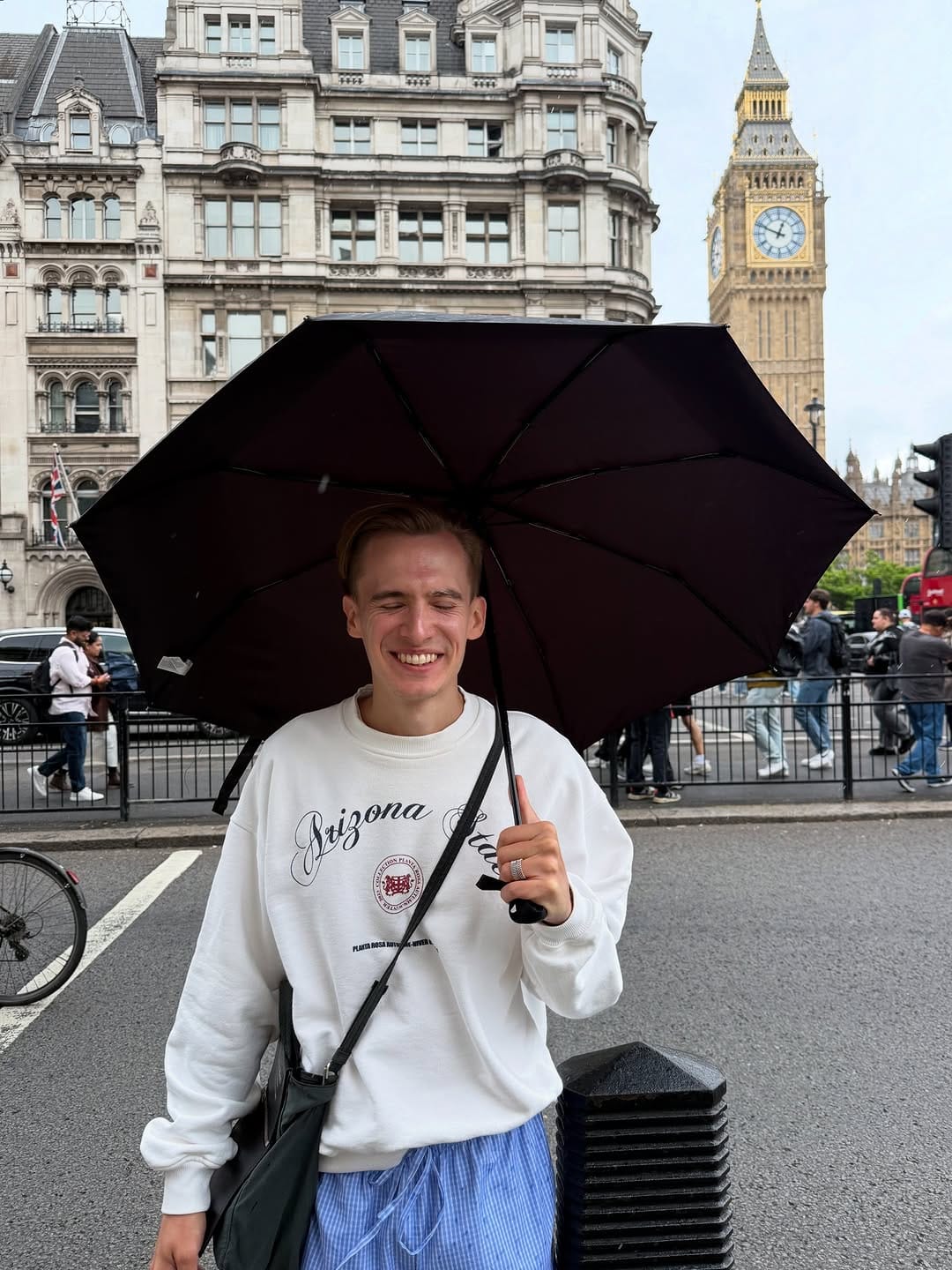 Post 2 by Max on Instagram (carousel)