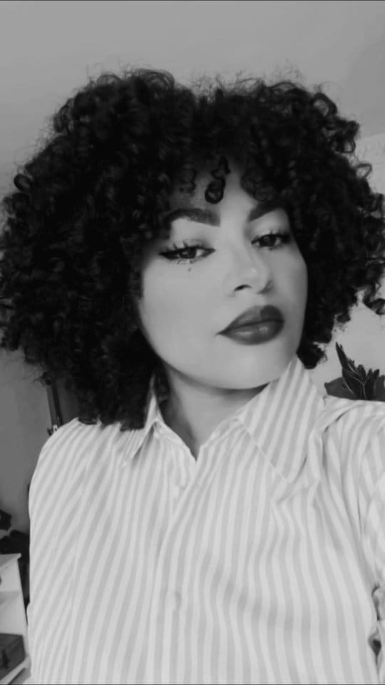Post 1 by ✨Mar♊ on Instagram (video)