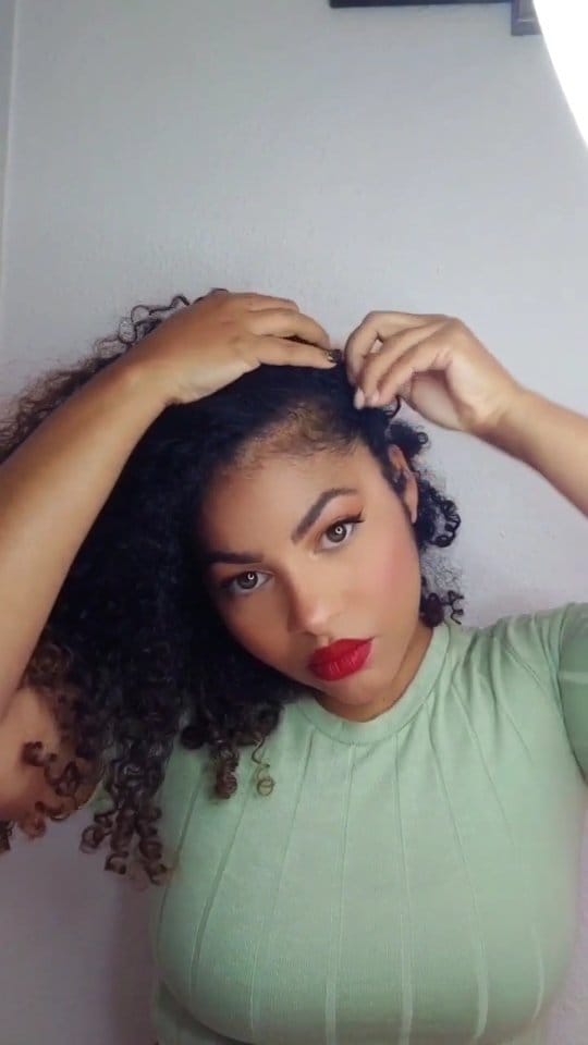 Post 3 by ✨Mar♊ on Instagram (video)