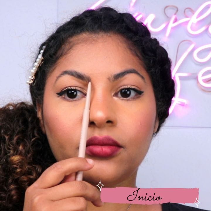 Post 9 by ✨Mar♊ on Instagram (video)