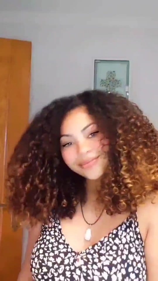 Post 7 by ✨Mar♊ on Instagram (video)