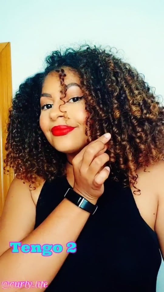 Post 4 by ✨Mar♊ on Instagram (video)
