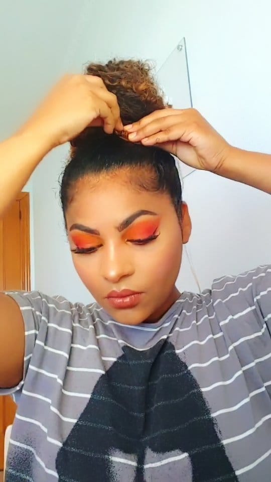 Post 5 by ✨Mar♊ on Instagram (video)