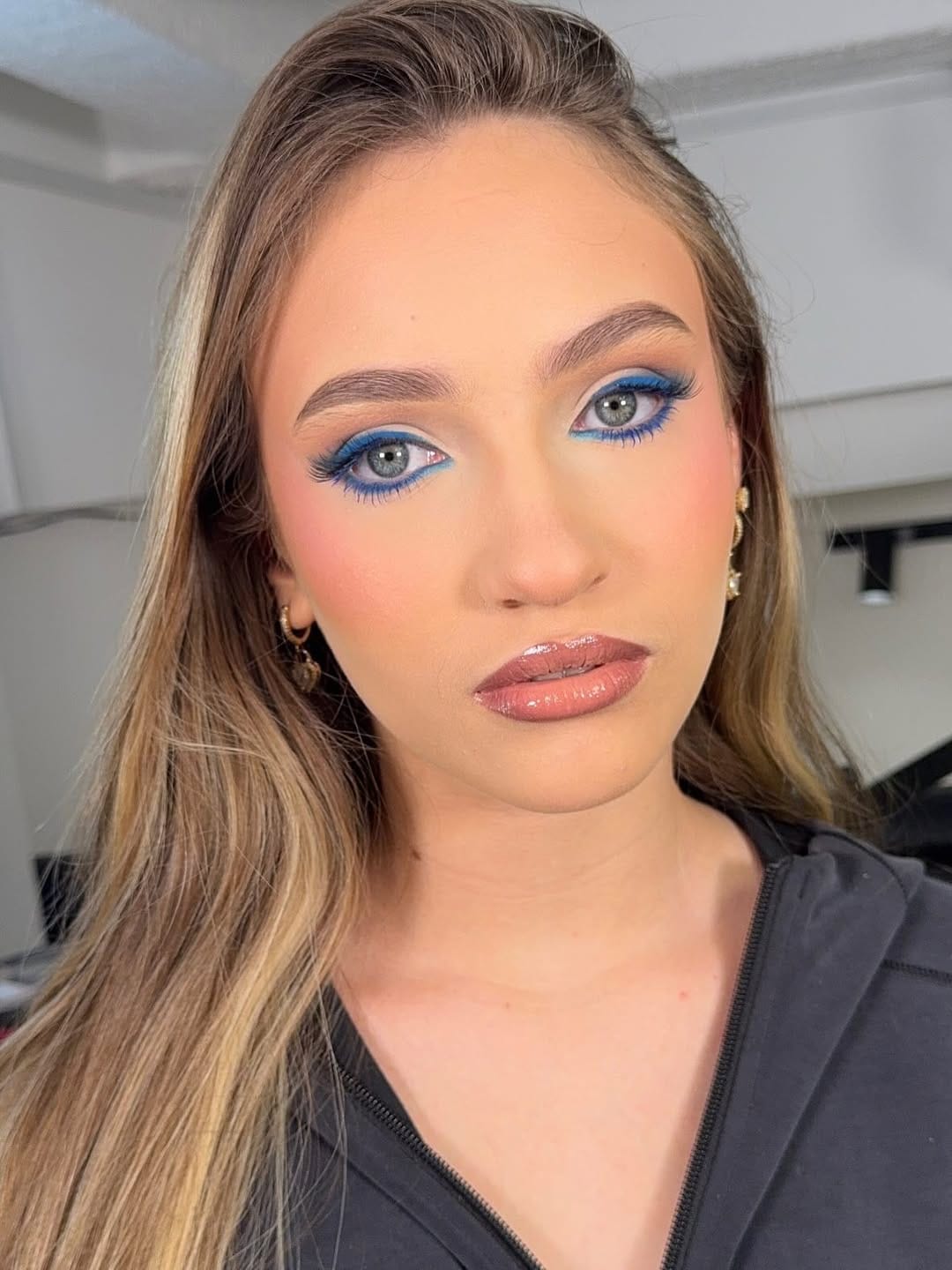 Post 5 by Tiffany Beyloune on Instagram (carousel)